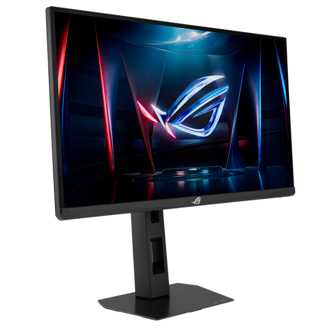ROG Strix Ace XG248QSG_L